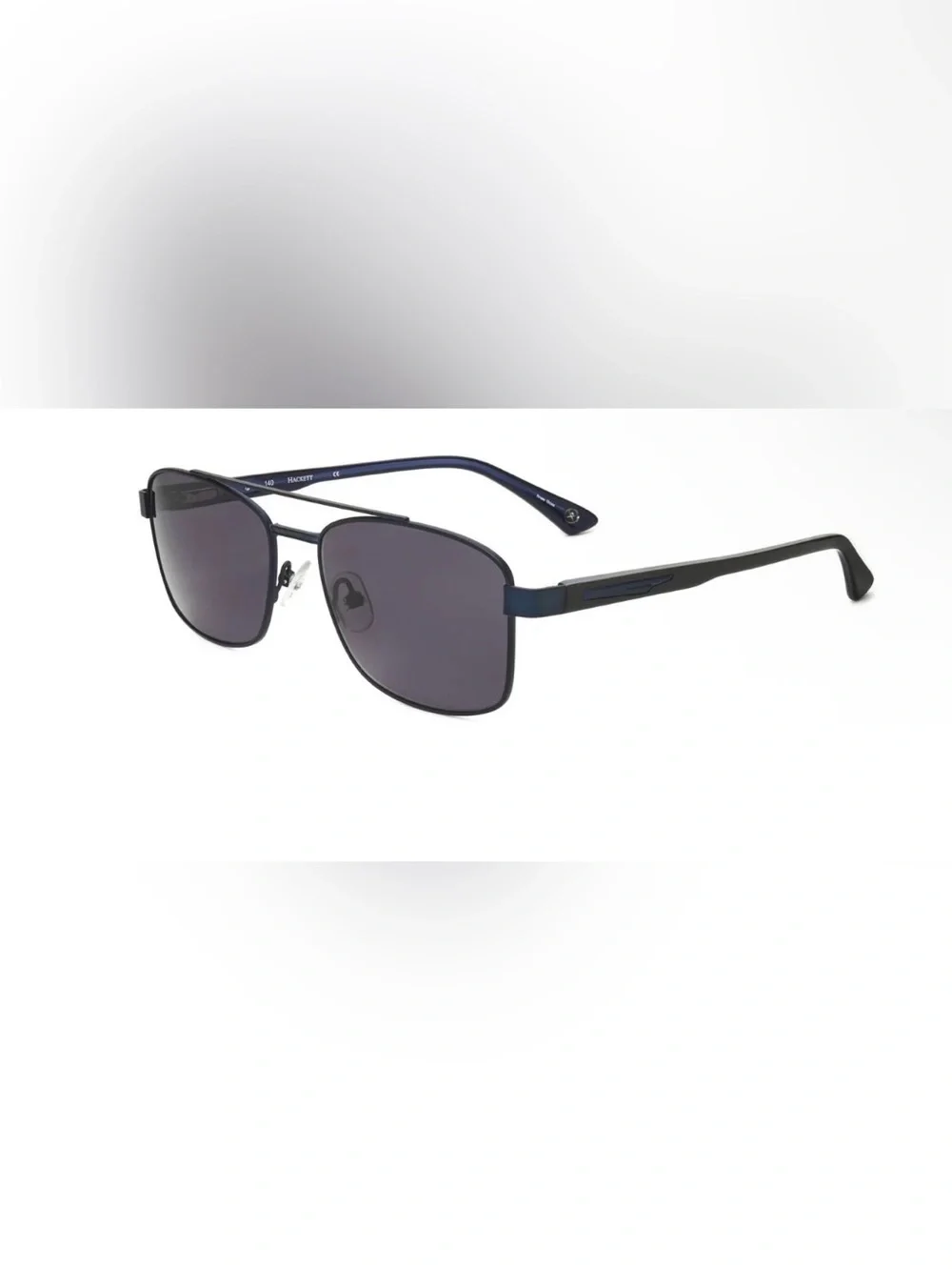 Hackett London 55-17/140